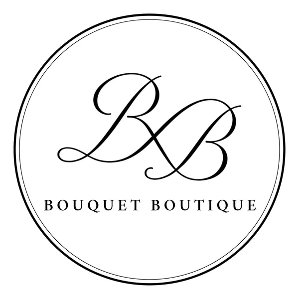 Bouquet Boutique Flowers