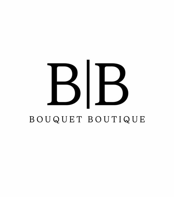 BOUQUET BOUTIQUE 