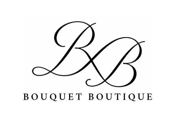 Bouquet Boutique Flowers