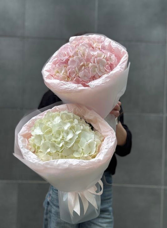 Mother's Day Bouquet