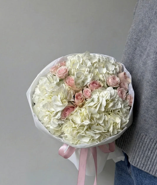 Designer bouquet medium 01