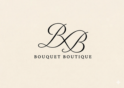 @bouquet_boutique_uk